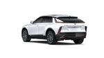 2026 Cadillac LYRIQ Base