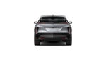 2026 Cadillac LYRIQ Base