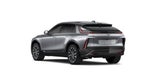 2026 Cadillac LYRIQ Base