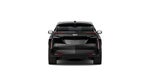 2026 Cadillac LYRIQ Base