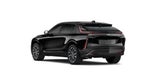 2026 Cadillac LYRIQ Base