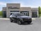 2025 Cadillac LYRIQ Sport