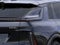 2025 Cadillac LYRIQ Sport