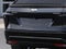 2025 Cadillac LYRIQ Sport