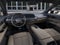 2025 Cadillac LYRIQ Sport