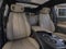 2025 Cadillac LYRIQ Sport