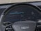 2025 Cadillac LYRIQ Sport