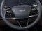 2025 Cadillac LYRIQ Sport
