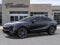 2025 Cadillac LYRIQ Sport