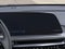 2025 Cadillac LYRIQ Sport