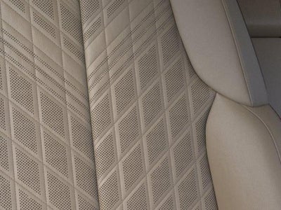 2025 Cadillac LYRIQ Sport