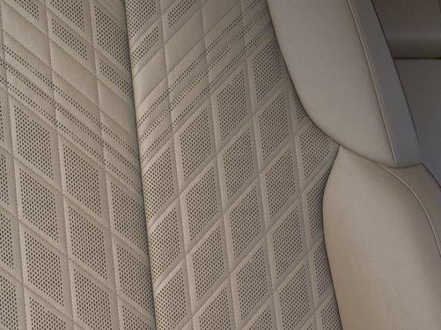 2025 Cadillac LYRIQ Sport