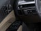 2025 Cadillac LYRIQ Sport