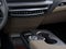 2025 Cadillac LYRIQ Sport