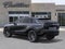 2025 Cadillac LYRIQ Sport