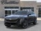 2025 Cadillac LYRIQ Sport