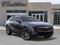 2025 Cadillac LYRIQ Sport