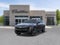 2025 Cadillac LYRIQ Sport