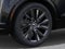 2025 Cadillac LYRIQ Sport