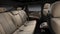 2025 Cadillac LYRIQ Sport