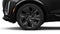 2025 Cadillac LYRIQ Sport