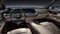 2025 Cadillac LYRIQ Sport