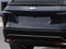 2026 Cadillac LYRIQ Signature Sport