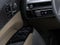 2026 Cadillac LYRIQ Signature Sport