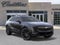 2026 Cadillac LYRIQ Signature Sport