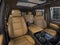 2026 Cadillac Escalade 4WD Luxury