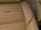 2026 Cadillac Escalade 4WD Luxury