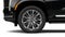 2027 Cadillac Escalade 4WD Luxury