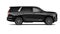 2027 Cadillac Escalade 4WD Luxury