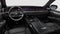 2027 Cadillac Escalade 4WD Luxury