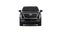 2027 Cadillac Escalade 4WD Luxury