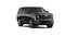2027 Cadillac Escalade 4WD Luxury