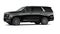 2027 Cadillac Escalade 4WD Luxury