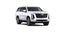 2026 Cadillac Escalade 4WD Luxury