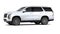 2026 Cadillac Escalade 4WD Luxury