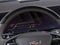 2026 Cadillac Escalade 4WD Luxury