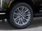 2026 Cadillac Escalade 4WD Luxury