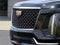 2026 Cadillac Escalade 4WD Luxury