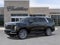 2026 Cadillac Escalade 4WD Luxury