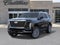 2026 Cadillac Escalade 4WD Luxury
