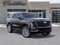2026 Cadillac Escalade 4WD Luxury