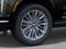 2026 Cadillac Escalade 4WD Luxury