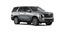 2027 Cadillac Escalade 4WD Luxury