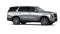 2027 Cadillac Escalade 4WD Luxury