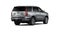 2027 Cadillac Escalade 4WD Luxury