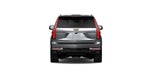 2027 Cadillac Escalade 4WD Luxury